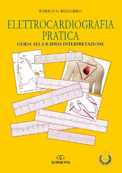 Elettrocardiografia Pratica